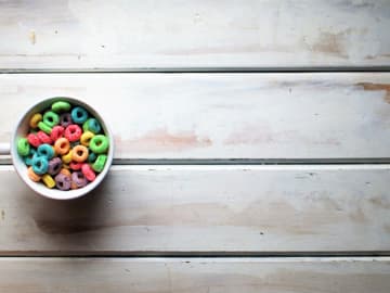 ungesunde-lebensmittel-fuer-kinder-cornflakes