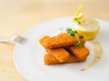 ungesunde-lebensmittel-fuer-kinder-fischstaebchen