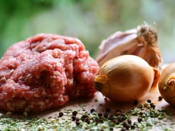 ungesunde-lebensmittel-fuer-kinder-mett
