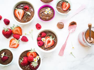 ungesunde-lebensmittel-fuer-kinder-pudding
