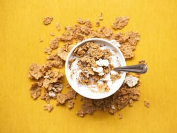 vermeintlich-gesunde-lebensmittel-die-ungesund-sind
