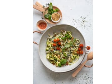 zoodle-pasta