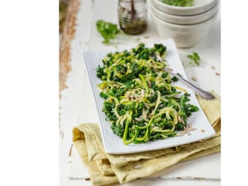 zucchini-spaghetti