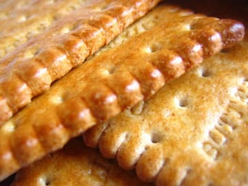 butterkekse