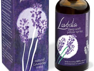 lavendel-kissenspray