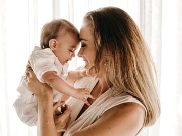 mutter-und-baby
