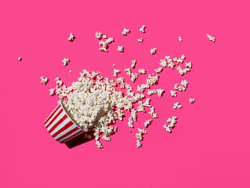 popcorn-runtergefallen-fussboden