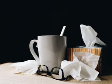 taschentücher-und-tasse