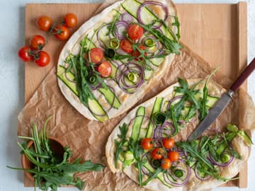 veganer-flammkuchen