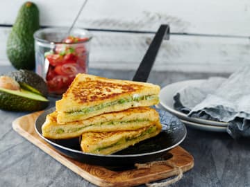 Avocado_Frenchtoast Avocado Frenchtoast