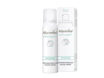 allpremed-hand-expert