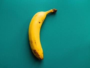 banane