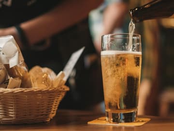 bier