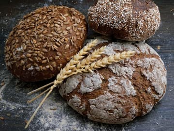 brot