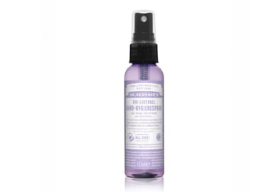 dr-bronner-s-bio-lavendel-haendedesinfektionsmittel-
