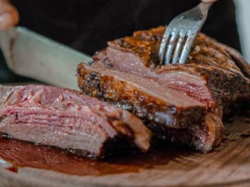 fleisch