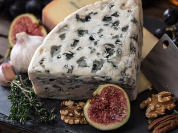 käse