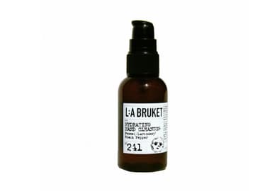 l-a-bruket-haandcreme-hydrating-hand-cleanser-hand-cleanse