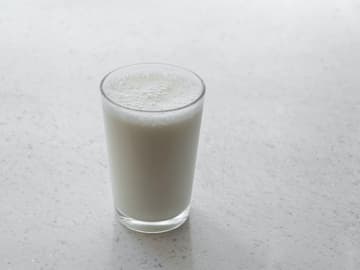 milch