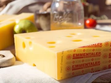 Emmentaler-Switzerland_Picknick_02_940_450