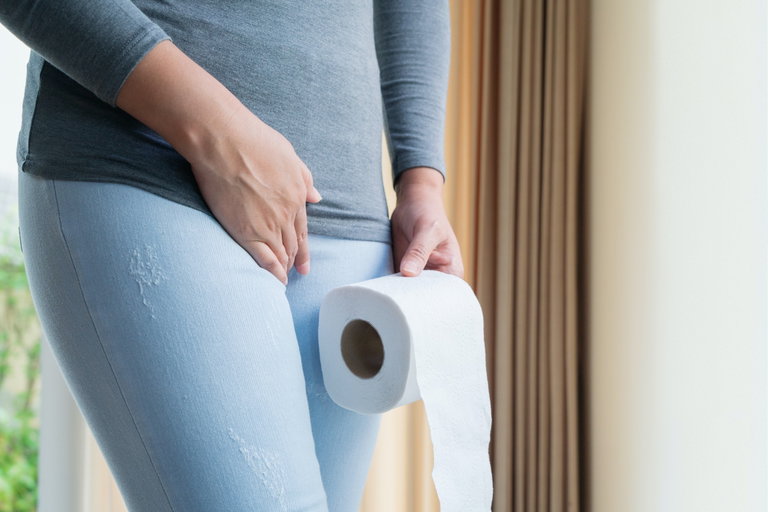 Reizblase: Diese Hausmittel helfen sofort