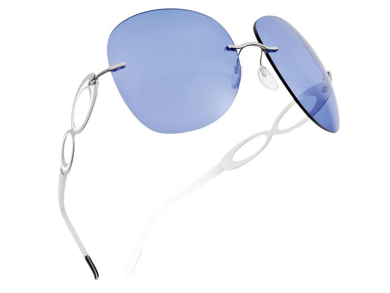 Eine Neue Brille Bitte
