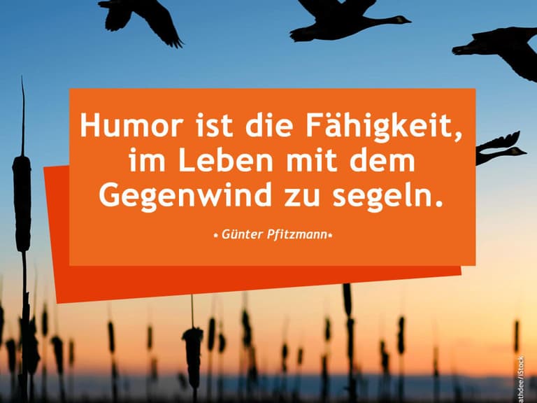 Die Schonsten Spruche Zum Nachdenken