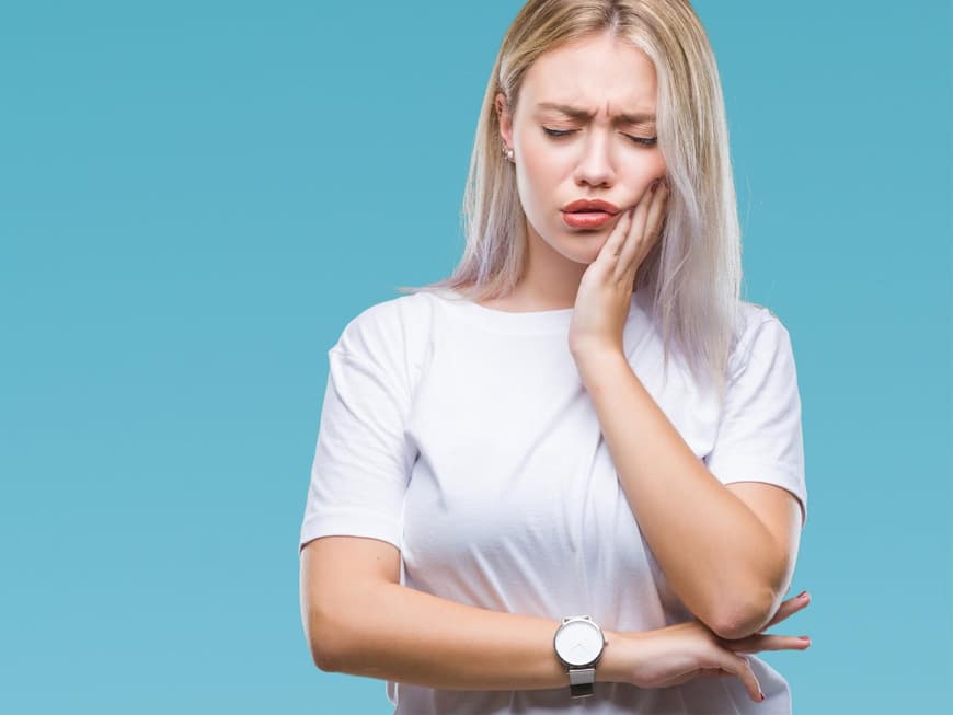 Ranula: Ursachen, Symptome und Behandlung der Mundbodenzyste