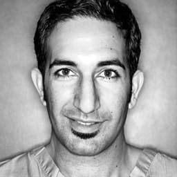 Profile picture for user Dr. Afschin Fatemi
