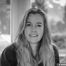 Profile picture for user Angela Löhr