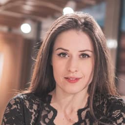 Profile picture for user Natascha Wilms