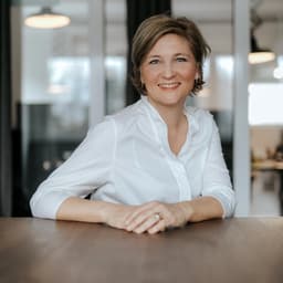 Profile picture for user Birgit Langebartels