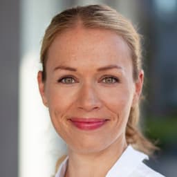 Profile picture for user Mareike Freier
