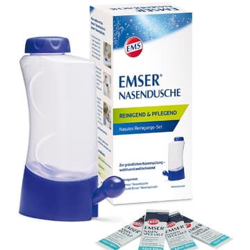 Emser Emser