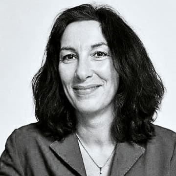 andrea-patzer.jpg