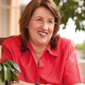 Anna Koark Anna Koark