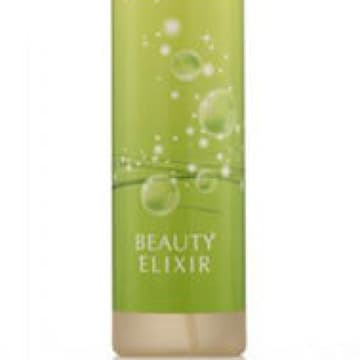 Beauty Elixir M. Asam Beauty Elixir M. Asam