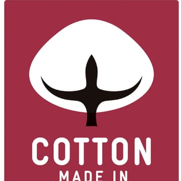 Cotton made in Africa Cotton made in Africa