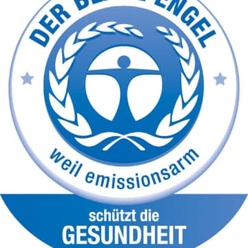 Der Blaue Engel Der Blaue Engel