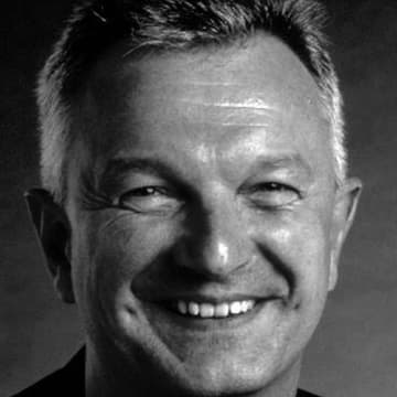 Dr. med. dent. Ralf Rössler Dr. med. dent. Ralf Rössler