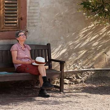 Dorothee Birke Dorothee Birke