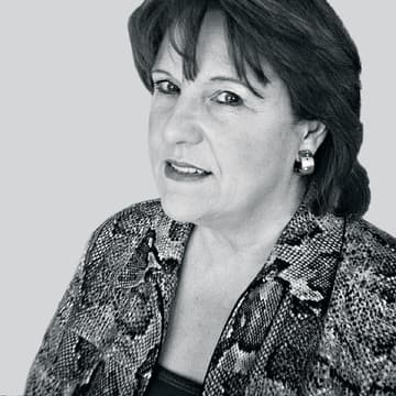 Dorothee Döring Dorothee Döring