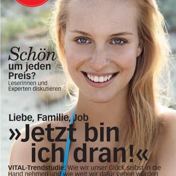 Healthy-Living-Dossier Healthy-Living-Dossier