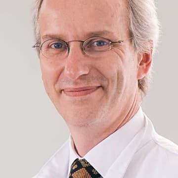 Elmar Breitbach Elmar Breitbach