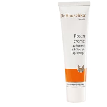 Dr.Hauschka Dr.Hauschka