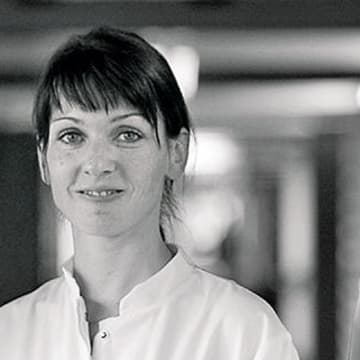 Dr. Monika Wölfer Dr. Monika Wölfer