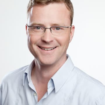 Peter Pantlen Peter Pantlen