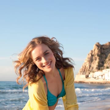 frau-am-strand.jpg