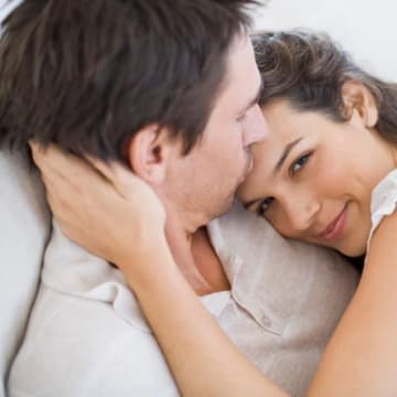 Kuscheln Kuscheln