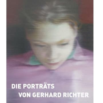 gerhard.jpg